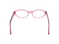 Guess Lunettes de Vue GU 2968 072
