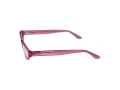 Guess Lunettes de Vue GU 2968 072