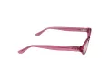 Guess Lunettes de Vue GU 2968 072