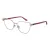 Guess Lunettes de Vue GU 2969 032