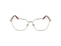 Guess Lunettes de Vue GU 2969 032