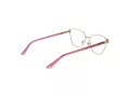 Guess Lunettes de Vue GU 2969 032