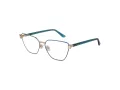 Guess Lunettes de Vue GU 2969 092