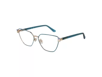 Guess Lunettes de Vue GU 2969 092