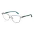 Guess Lunettes de Vue GU 2969 092