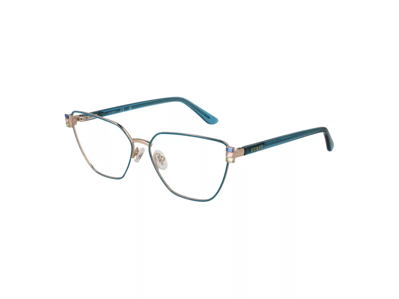 Guess Lunettes de Vue GU 2969 092