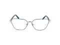 Guess Lunettes de Vue GU 2969 092