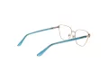 Guess Lunettes de Vue GU 2969 092