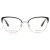 Guess Lunettes de Vue GU 2971 002