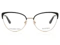 Guess Lunettes de Vue GU 2971 002