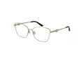 Guess Lunettes de Vue GU 2974 032