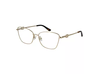 Guess Lunettes de Vue GU 2974 032