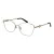Guess Lunettes de Vue GU 2974 032