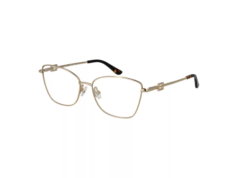 Guess Lunettes de Vue GU 2974 032