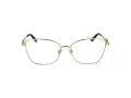 Guess Lunettes de Vue GU 2974 032