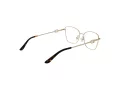 Guess Lunettes de Vue GU 2974 032