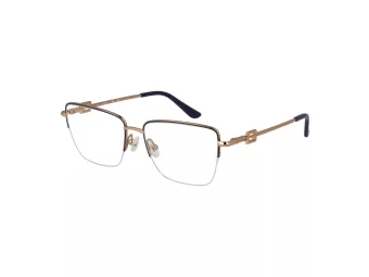 Guess Lunettes de Vue GU 2976 020
