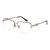Guess Lunettes de Vue GU 2976 020
