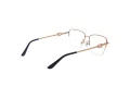 Guess Lunettes de Vue GU 2976 020