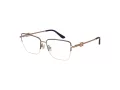 Guess Lunettes de Vue GU 2976 020