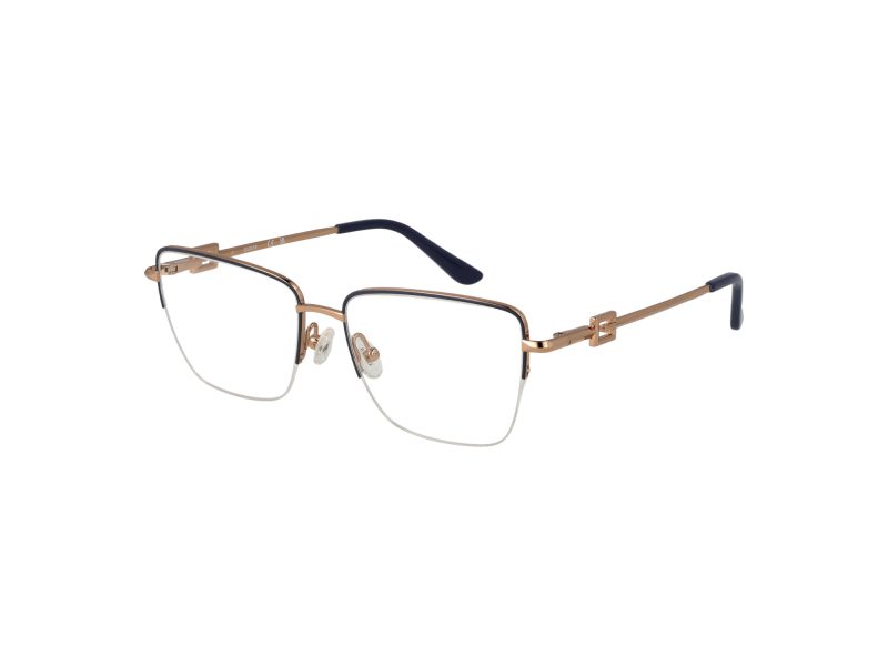 Guess Lunettes de Vue GU 2976 020