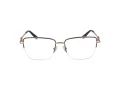 Guess Lunettes de Vue GU 2976 020