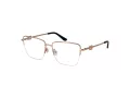 Guess Lunettes de Vue GU 2976 028