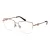 Guess Lunettes de Vue GU 2976 028