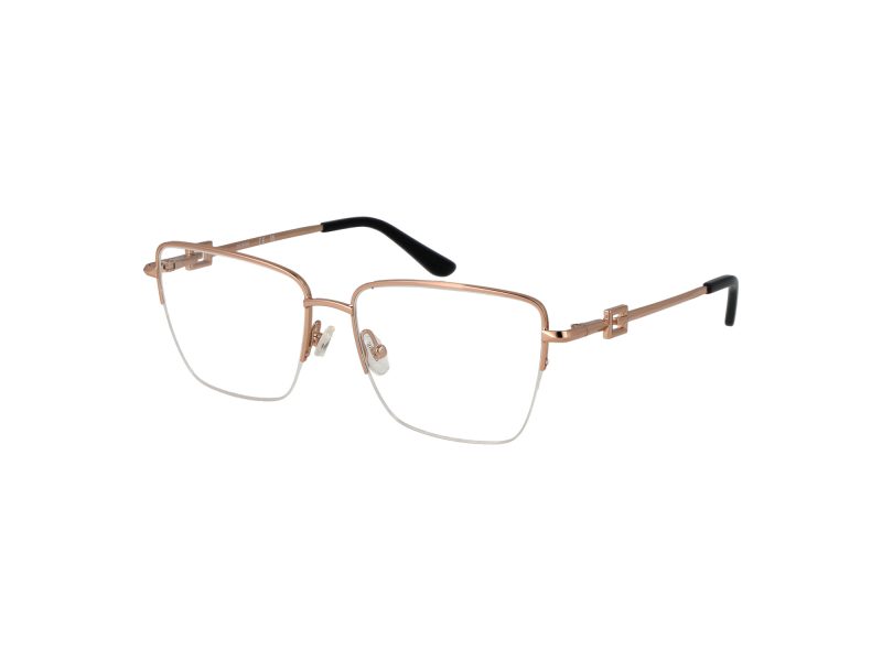 Guess Lunettes de Vue GU 2976 028