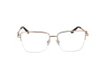 Guess Lunettes de Vue GU 2976 028
