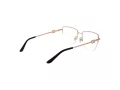 Guess Lunettes de Vue GU 2976 028
