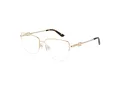 Guess Lunettes de Vue GU 2976 032