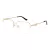 Guess Lunettes de Vue GU 2976 032