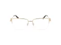 Guess Lunettes de Vue GU 2976 032