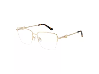 Guess Lunettes de Vue GU 2976 032