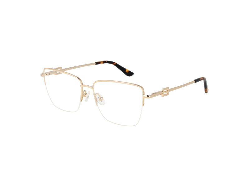 Guess Lunettes de Vue GU 2976 032