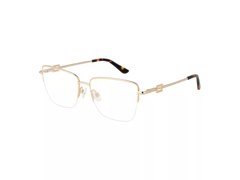 Guess Lunettes de Vue GU 2976 032