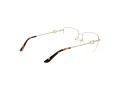 Guess Lunettes de Vue GU 2976 032