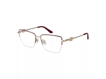 Guess Lunettes de Vue GU 2976 071