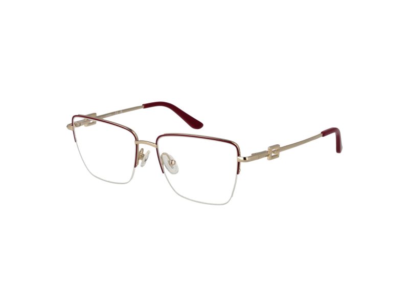 Guess Lunettes de Vue GU 2976 071