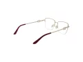 Guess Lunettes de Vue GU 2976 071