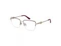 Guess Lunettes de Vue GU 2976 071