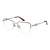 Guess Lunettes de Vue GU 2976 071