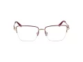 Guess Lunettes de Vue GU 2976 071