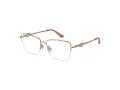 Guess Lunettes de Vue GU 2976 074