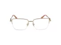 Guess Lunettes de Vue GU 2976 074
