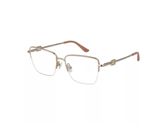 Guess Lunettes de Vue GU 2976 074