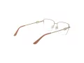Guess Lunettes de Vue GU 2976 074