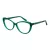 Guess Lunettes de Vue GU 2978 096