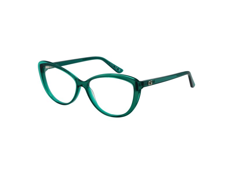 Guess Lunettes de Vue GU 2978 096